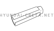 stmfl2005d.gif