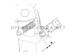 syfbr0059d.gif