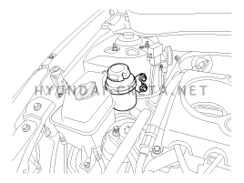 syfst0026d.gif