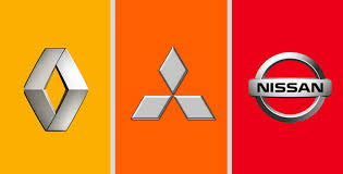 Альянс Renault-Nissan-Mitsubishi делает ставку на унификацию моделей