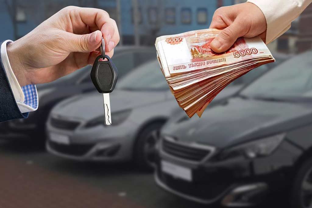 Как выбрать надежный автоломбард: 7 советов