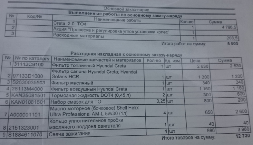 То крета 60000 что делают. Смотреть фото То крета 60000 что делают. Смотреть картинку То крета 60000 что делают. Картинка про То крета 60000 что делают. Фото То крета 60000 что делают