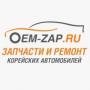 OEM-ZAP аватар